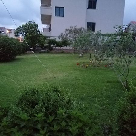 Apartment Anka Marina Kültér fotó