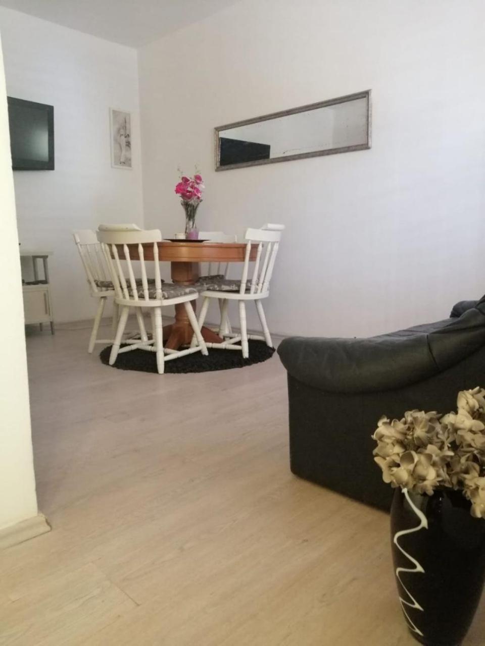Apartment Anka Marina Kültér fotó
