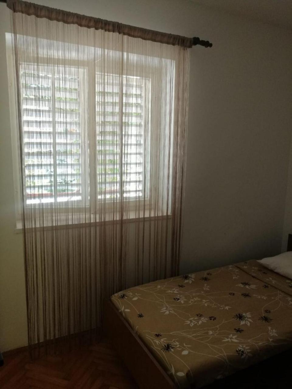 Apartment Anka Marina Kültér fotó